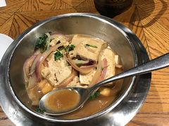 -阿罗新疆菜(人民广场店)