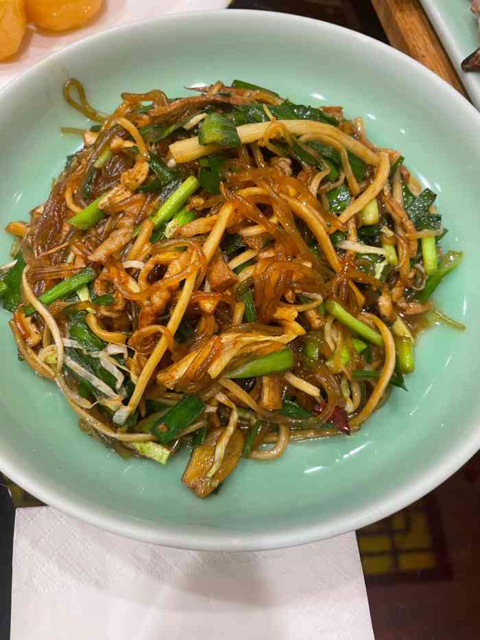 河东颐祥阁(亲贤北街店)-"哈哈哈哈哈真是太横了道道菜都扎扎实实的.