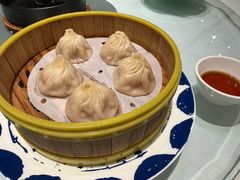 -江南厨子·品苏杭(华润万象店)