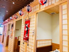 -鮨桐日本料理(望京店)