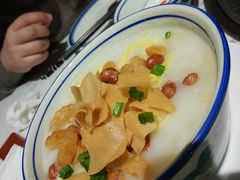 -粤食堂(天津和悦汇店)