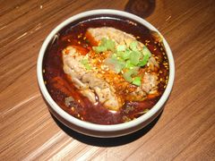 -锦尚阁烤鱼(望京新荟城店)