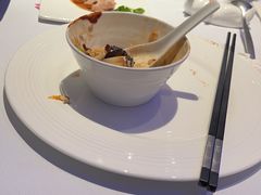 -大董(环贸iapm店)