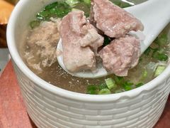 -客颂·客家宴(大壮国际广场店)