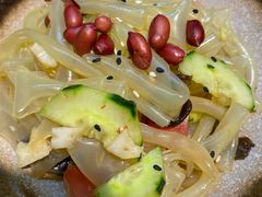 -阿木舂记·特色小吃(平江路店)