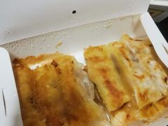-海荣锅贴馆(五味十字店)