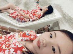 -汤乐汇•足道•SPA生活馆