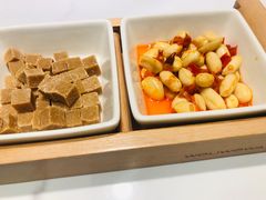 -千稻剁椒大鱼头(CityOn熙地港店)