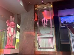-纯K(打浦桥店)