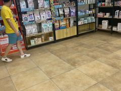 -宠颐生贝利健动物医院(谢家湾分院)