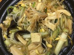 -文昌鸡饭店110号(中山路店)