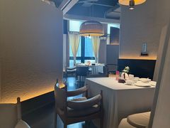 -柴门·头啖汤(天安千树店)