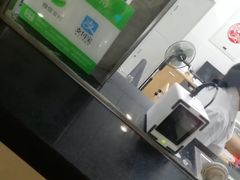 -首都医科大学附属北京潞河医院