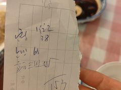 -玲珑餐厅(陕西南路店)