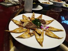 -国惠大酒楼(宝龙店)