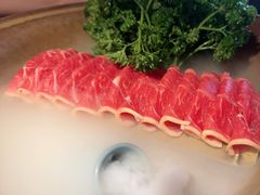 -麻路成都火锅(柏威年店)
