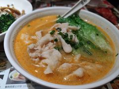 -金桔香港茶餐(宝安大厦店)