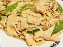 -老仁义·非遗清真菜(融创茂店)