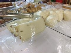 -白魁老号饭庄(安内店)