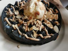 -Africafe(非洲咖啡)