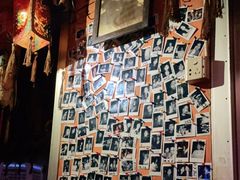 -南京天堂隔壁酒吧