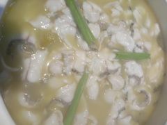 -湘芙蓉·湖南菜(椒江店)