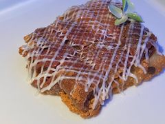 寿司糯米鸭-桂满陇天书(南京德基旗舰店)