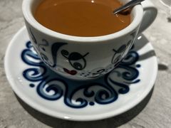 -翠华餐厅(正佳广场店)