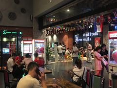 -中宁国际影城(苏州黄埭店)