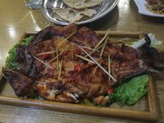 -食彩美印度特色美食餐厅·印度料理