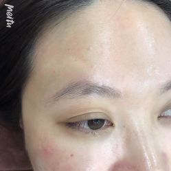 点击看大图 -伊丽莎白医疗美容