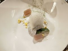 -鱼桥巷·美学川菜