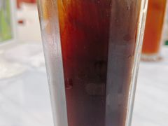 -813芭依珊 BAESAn(皇冠十畝地店)
