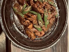 -三川·十酒Izakaya(南昌路店)