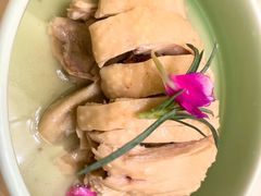 -新光酒家·河豚·海鲜·蟹料理(浦东店)