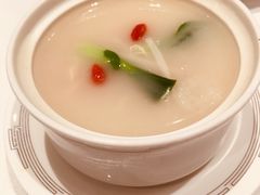-钱塘宴(东站西子国际店)