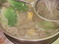 -哈尔滨融创文旅城