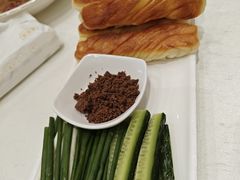 -老六饭店(翠通路店)