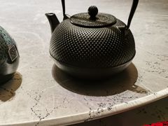 -红辣椒·川菜·火锅(张杨路店)