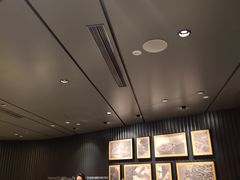 -星巴克臻选(国贸商城首店)