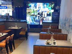 -沿江海南菜·文昌鸡祖师爷(大东海店)
