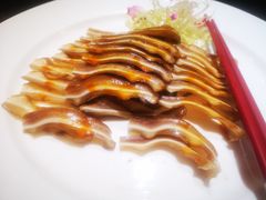 -莲花餐饮(高新店)
