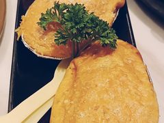 -茉莉餐厅(包河万达店)