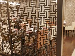 -杭州和达希尔顿逸林酒店·和园中餐厅-杭帮菜名店