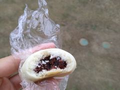 -祥禾饽饽铺·中式糕点(天津河东美福园店)