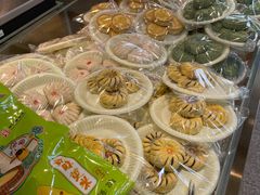 -北京稻香村(第三店)