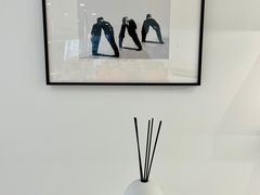 -MaisonJoseph家具买手店(滨江店)