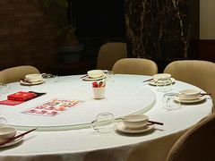 -川味里•商务宴请•团建聚餐(清湖店)