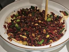 -攸州小镇家湘菜(小米科技园店)