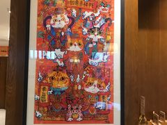 -福苗小骆驼烧烤(曲江店)